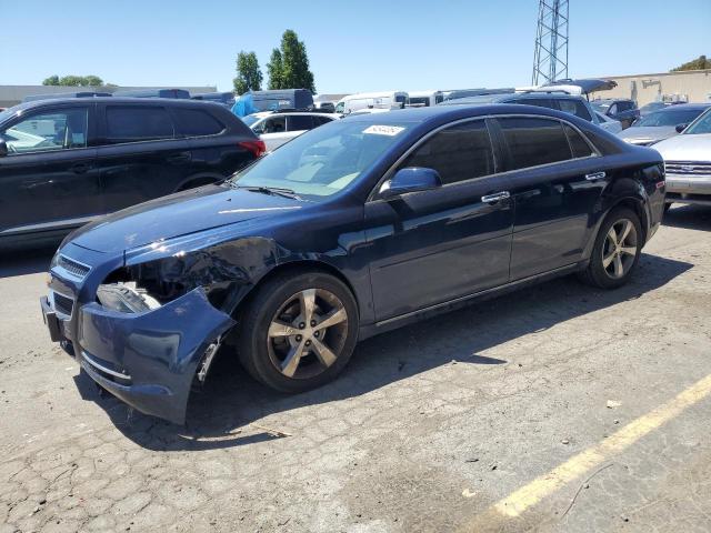 CHEVROLET MALIBU 2012 1g1zc5e01cf246344