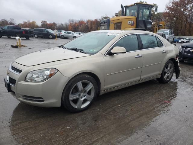 CHEVROLET MALIBU 2012 1g1zc5e01cf257778