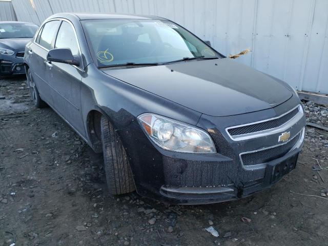 CHEVROLET MALIBU 1LT 2012 1g1zc5e01cf279215