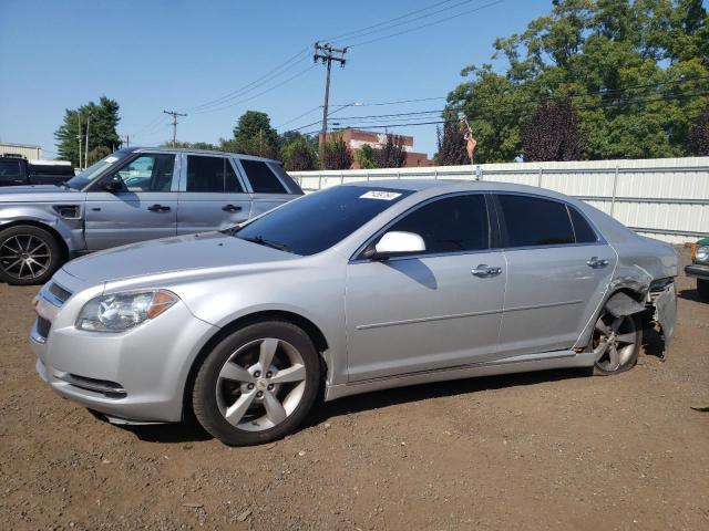 CHEVROLET MALIBU 1LT 2012 1g1zc5e02cf131056