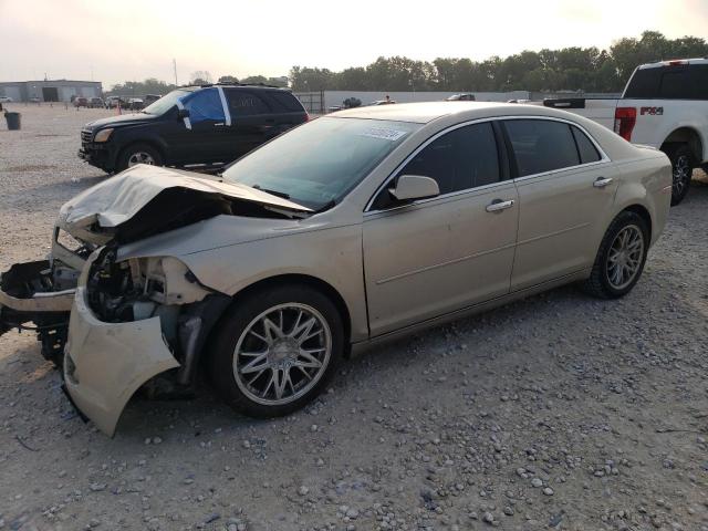 CHEVROLET MALIBU 2012 1g1zc5e02cf135639