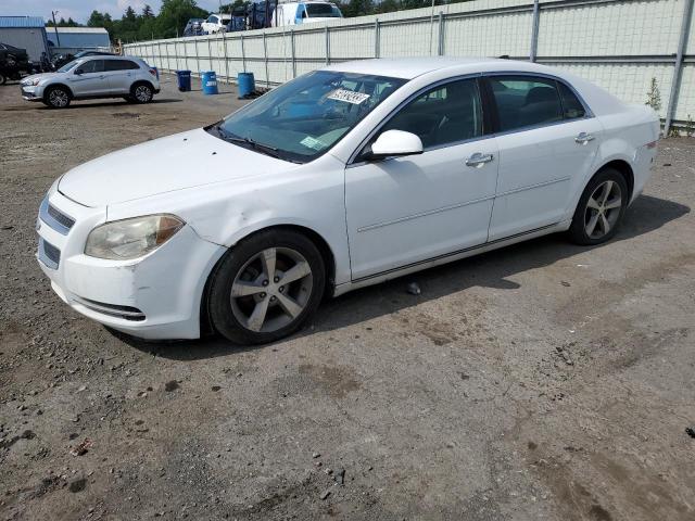 CHEVROLET MALIBU 2012 1g1zc5e02cf149010