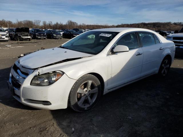 CHEVROLET MALIBU 2012 1g1zc5e02cf153638