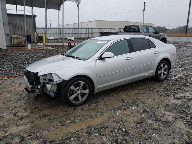 CHEVROLET MALIBU 2012 1g1zc5e02cf161836