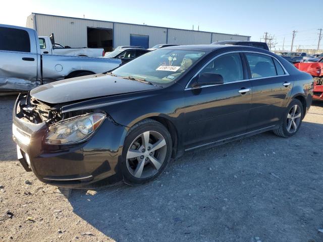 CHEVROLET MALIBU 2012 1g1zc5e02cf167815