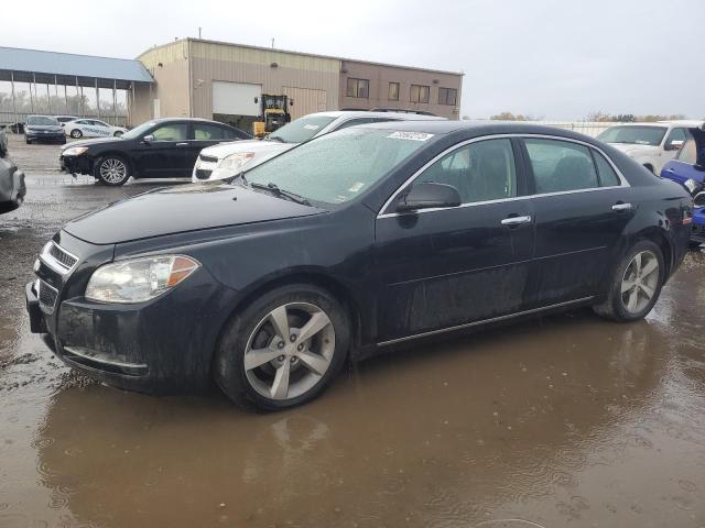 CHEVROLET MALIBU 2012 1g1zc5e02cf179012