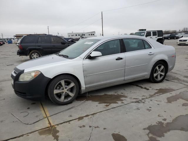 CHEVROLET MALIBU 1LT 2012 1g1zc5e02cf182363