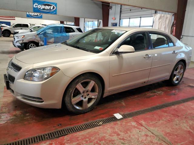 CHEVROLET MALIBU 2012 1g1zc5e02cf186266