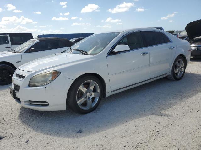 CHEVROLET MALIBU 1LT 2012 1g1zc5e02cf188339