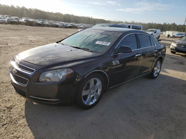 CHEVROLET MALIBU 2012 1g1zc5e02cf212851