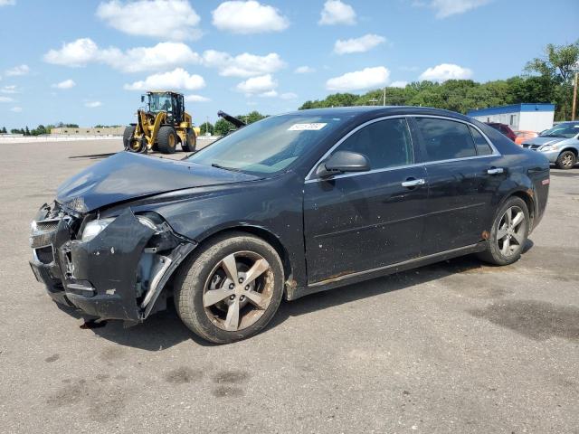 CHEVROLET MALIBU 1LT 2012 1g1zc5e02cf219895