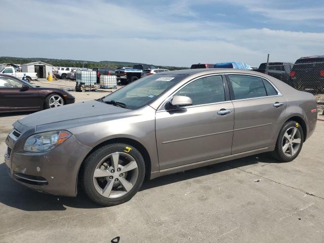 CHEVROLET MALIBU 1LT 2012 1g1zc5e02cf231383