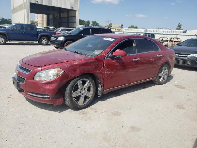 CHEVROLET MALIBU 2012 1g1zc5e02cf246823