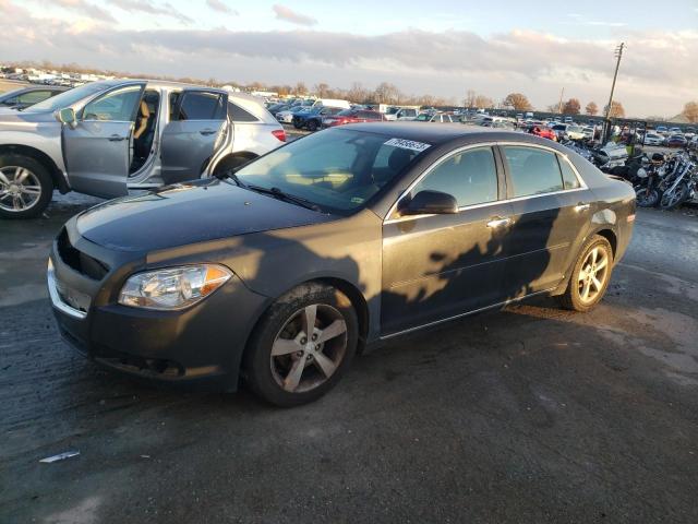 CHEVROLET MALIBU 2012 1g1zc5e02cf257756