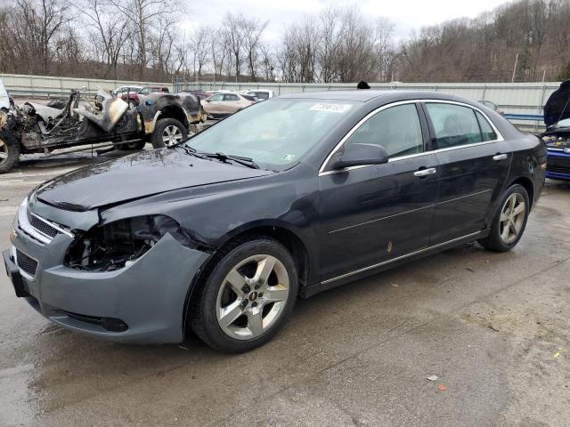 CHEVROLET MALIBU 2012 1g1zc5e02cf269888