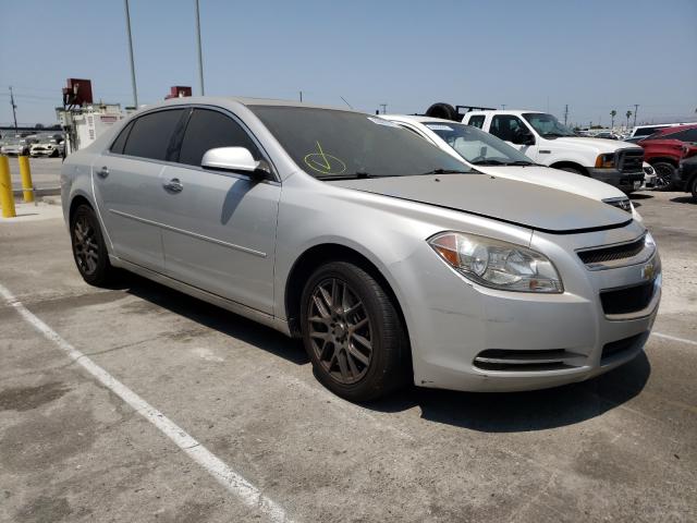 CHEVROLET MALIBU 1LT 2012 1g1zc5e02cf332004