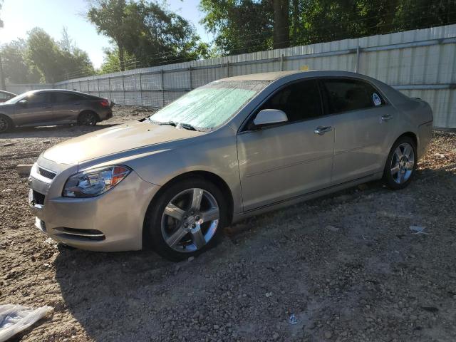 CHEVROLET MALIBU 2012 1g1zc5e02cf343830