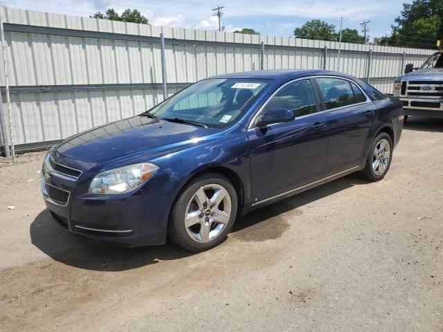 CHEVROLET MALIBU 2010 1g1zc5e03a4101444