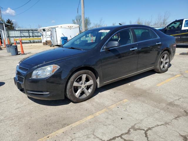 CHEVROLET MALIBU 2012 1g1zc5e03cf104948