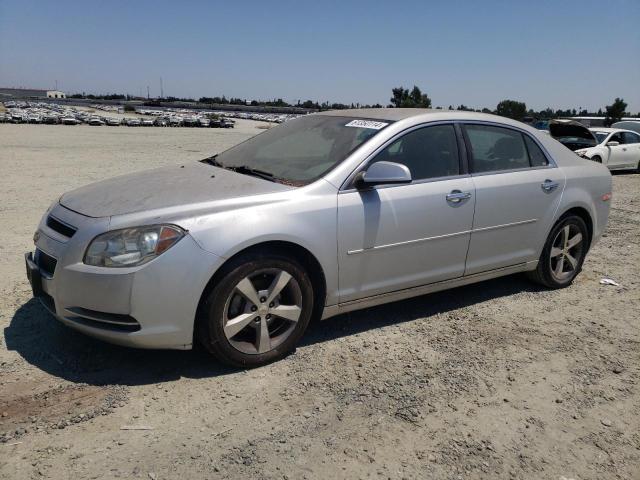 CHEVROLET MALIBU 2012 1g1zc5e03cf109793