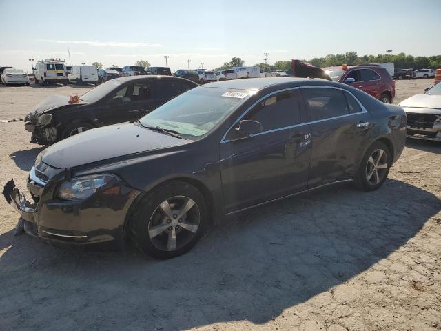 CHEVROLET MALIBU 1LT 2012 1g1zc5e03cf148738