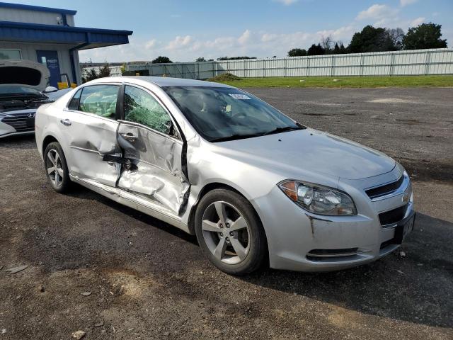 CHEVROLET MALIBU 1LT 2012 1g1zc5e03cf150800