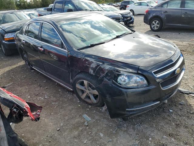 CHEVROLET MALIBU 1LT 2012 1g1zc5e03cf160663