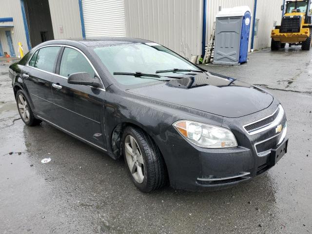 CHEVROLET MALIBU 1LT 2012 1g1zc5e03cf212776