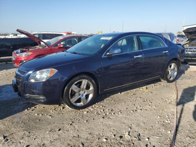 CHEVROLET MALIBU 1LT 2012 1g1zc5e03cf259824