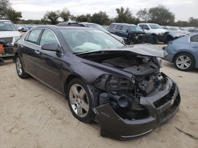 CHEVROLET IMPALA LS 2012 1g1zc5e03cf267695