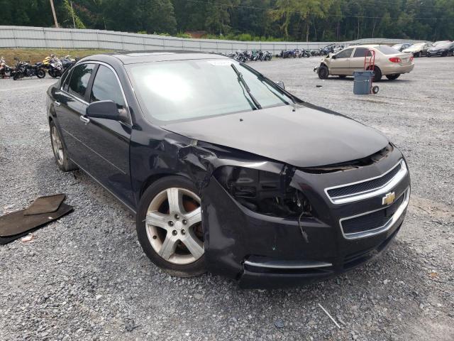 CHEVROLET MALIBU 1LT 2012 1g1zc5e03cf274033