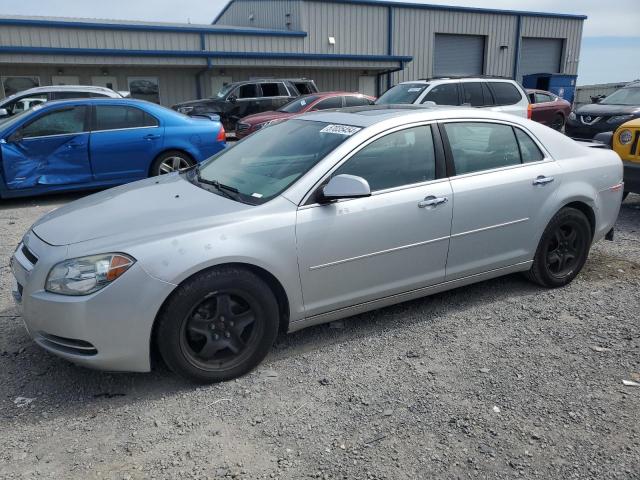 CHEVROLET MALIBU 2012 1g1zc5e03cf300436