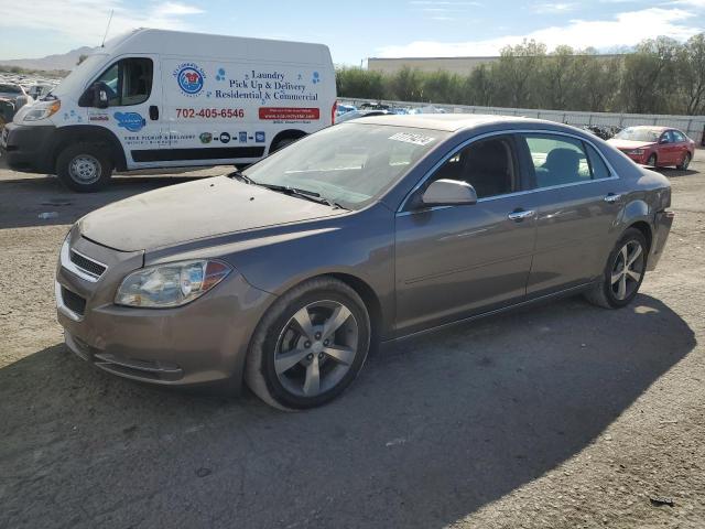 CHEVROLET MALIBU 1LT 2012 1g1zc5e03cf335090