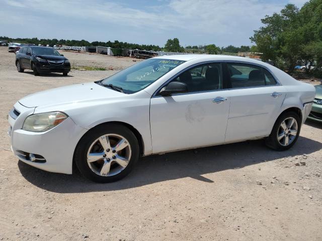 CHEVROLET MALIBU 1LT 2012 1g1zc5e03cf342721