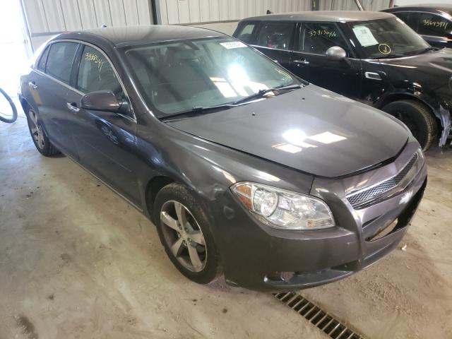 CHEVROLET MALIBU 1LT 2012 1g1zc5e03cf387805