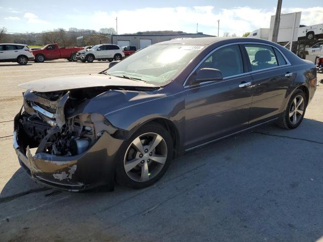 CHEVROLET MALIBU 2012 1g1zc5e03cf398691