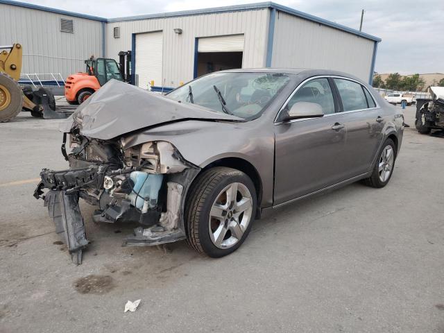 CHEVROLET MALIBU 1LT 2010 1g1zc5e04af210631