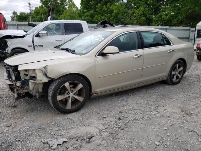 CHEVROLET MALIBU 1LT 2012 1g1zc5e04ce191503