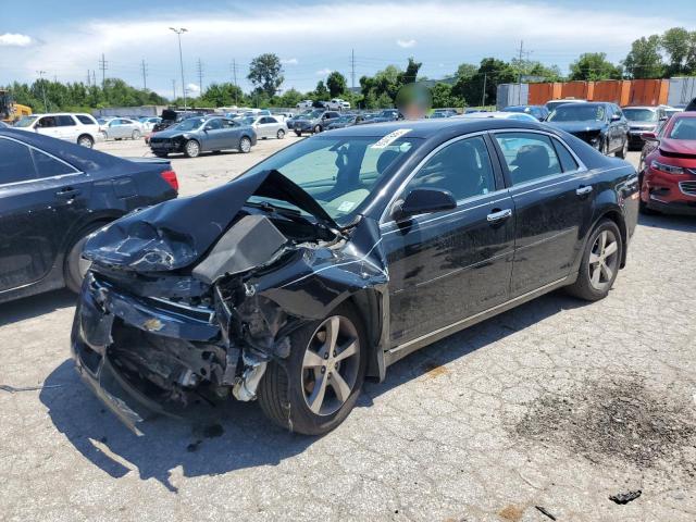 CHEVROLET MALIBU 2012 1g1zc5e04cf109057