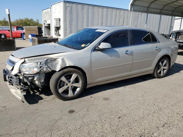 CHEVROLET MALIBU 1LT 2012 1g1zc5e04cf124447