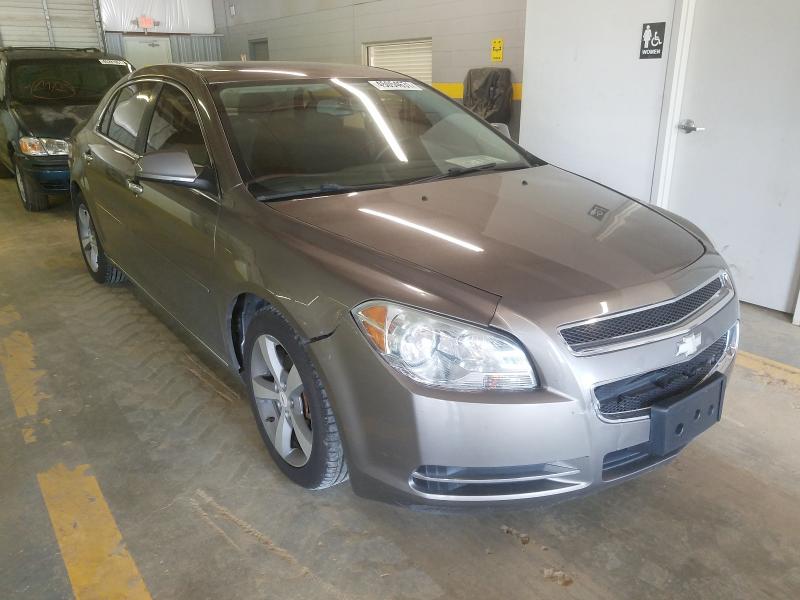 CHEVROLET MALIBU 2012 1g1zc5e04cf145475