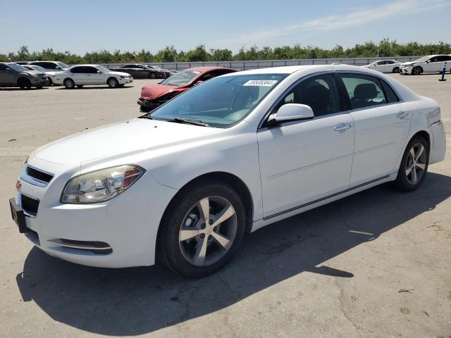 CHEVROLET MALIBU 2012 1g1zc5e04cf163507