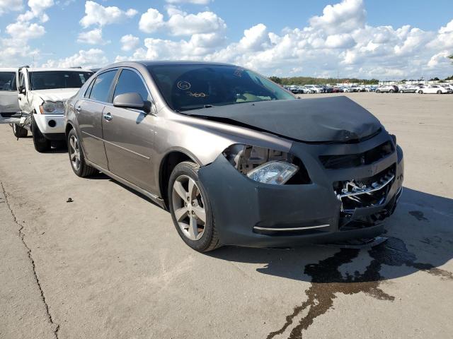 CHEVROLET MALIBU 1LT 2012 1g1zc5e04cf169713