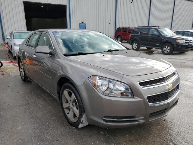 CHEVROLET MALIBU 1LT 2012 1g1zc5e04cf172188