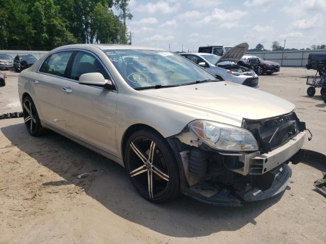 CHEVROLET MALIBU 1LT 2012 1g1zc5e04cf178010