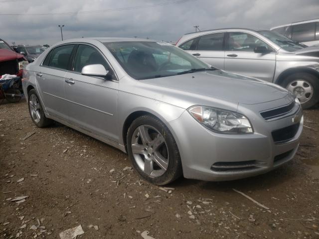 CHEVROLET MALIBU 2012 1g1zc5e04cf181036