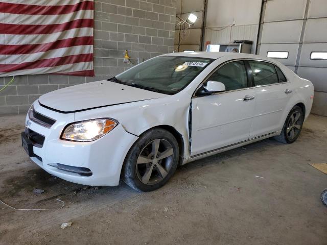 CHEVROLET MALIBU 2012 1g1zc5e04cf185099