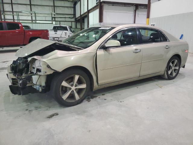 CHEVROLET MALIBU 1LT 2012 1g1zc5e04cf212513