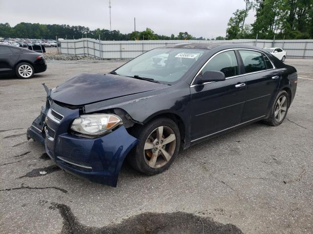 CHEVROLET MALIBU 2012 1g1zc5e04cf218022