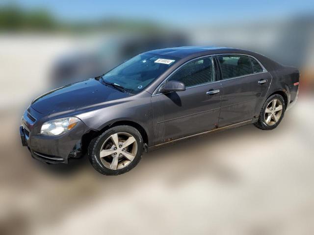 CHEVROLET MALIBU 2012 1g1zc5e04cf250064